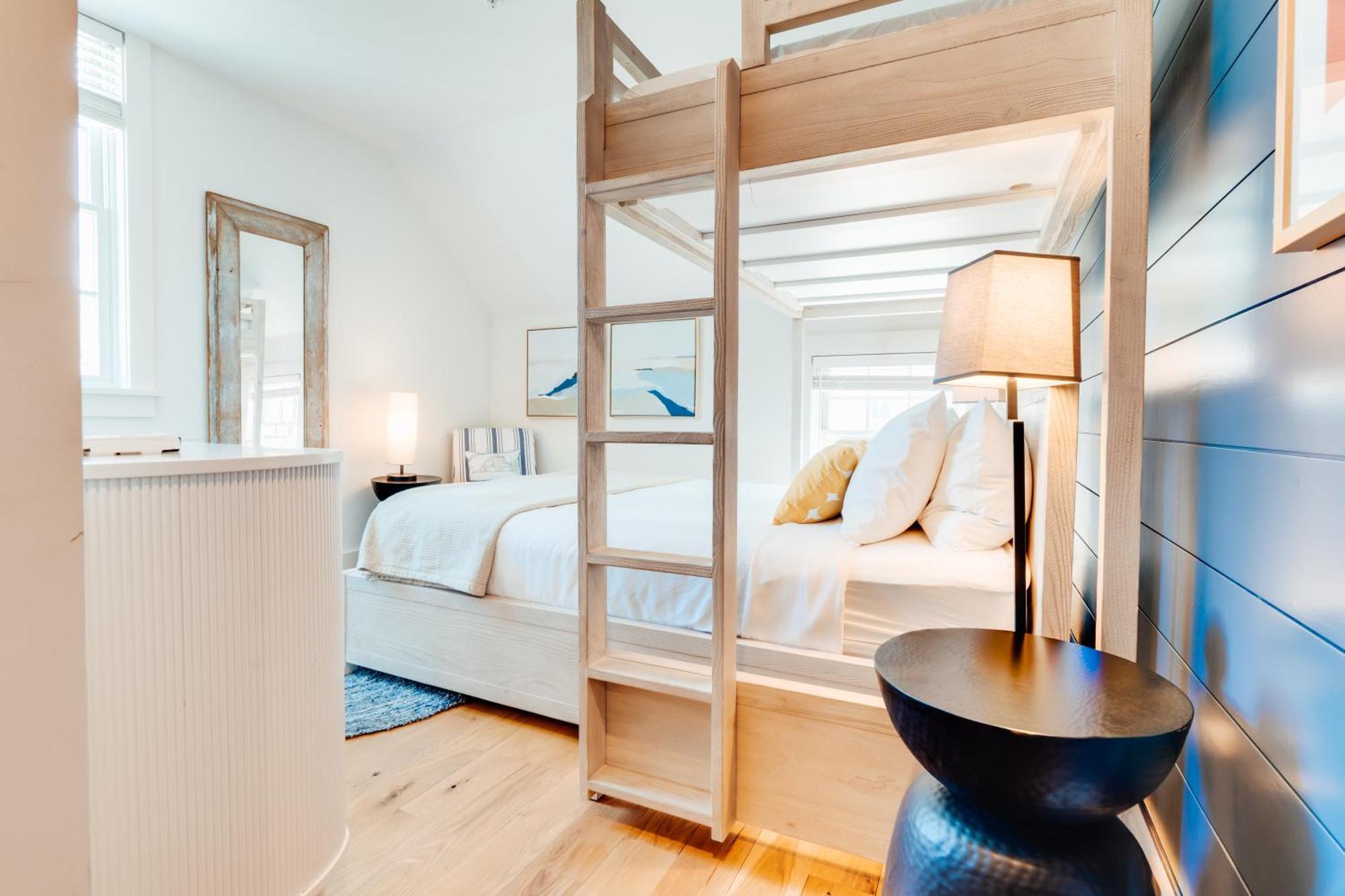 The Franklin Hotel Martha'S Vineyard เอ็ดการ์ทาวน์ ภายนอก รูปภาพ