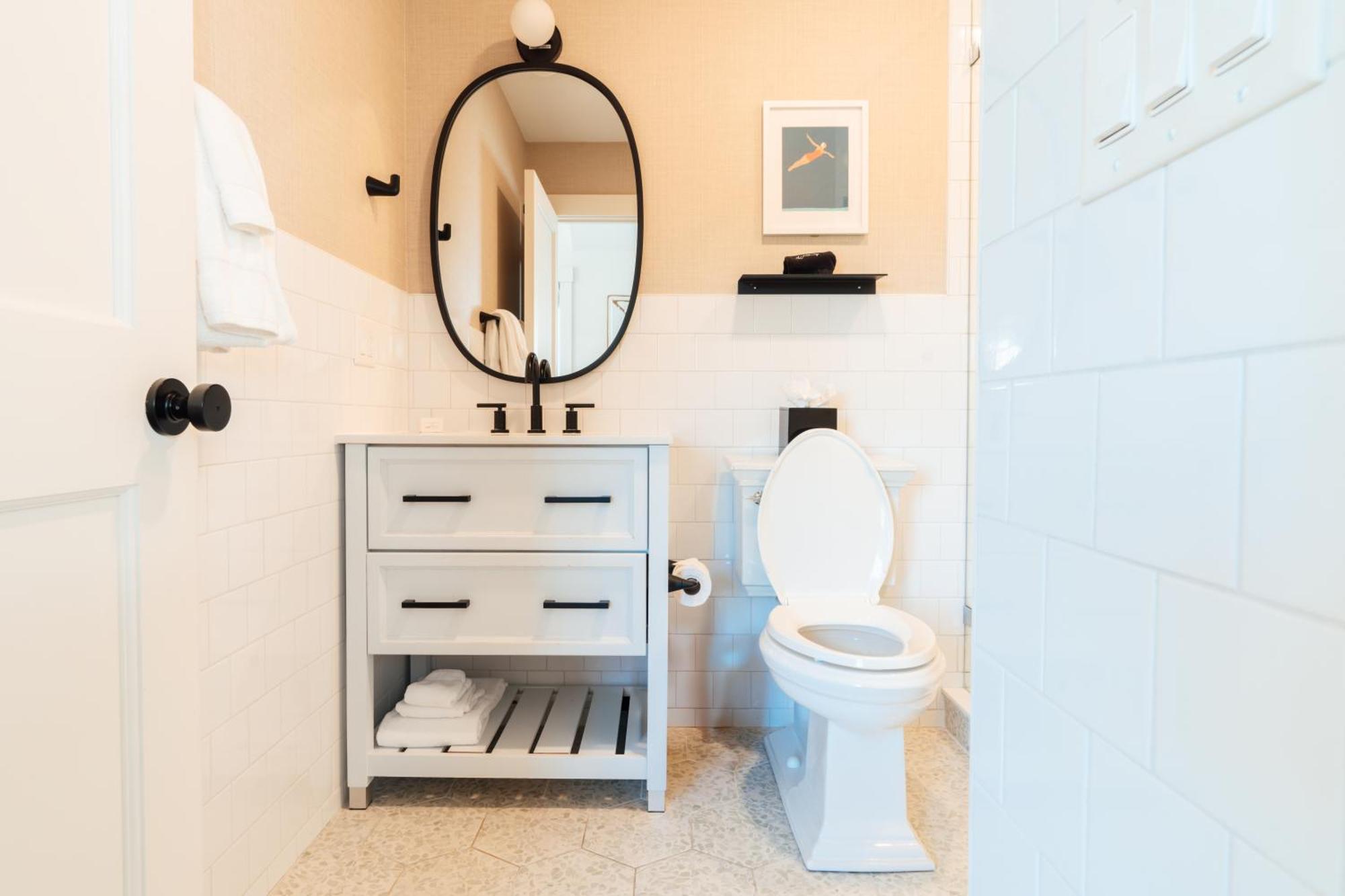 The Franklin Hotel Martha'S Vineyard เอ็ดการ์ทาวน์ ภายนอก รูปภาพ